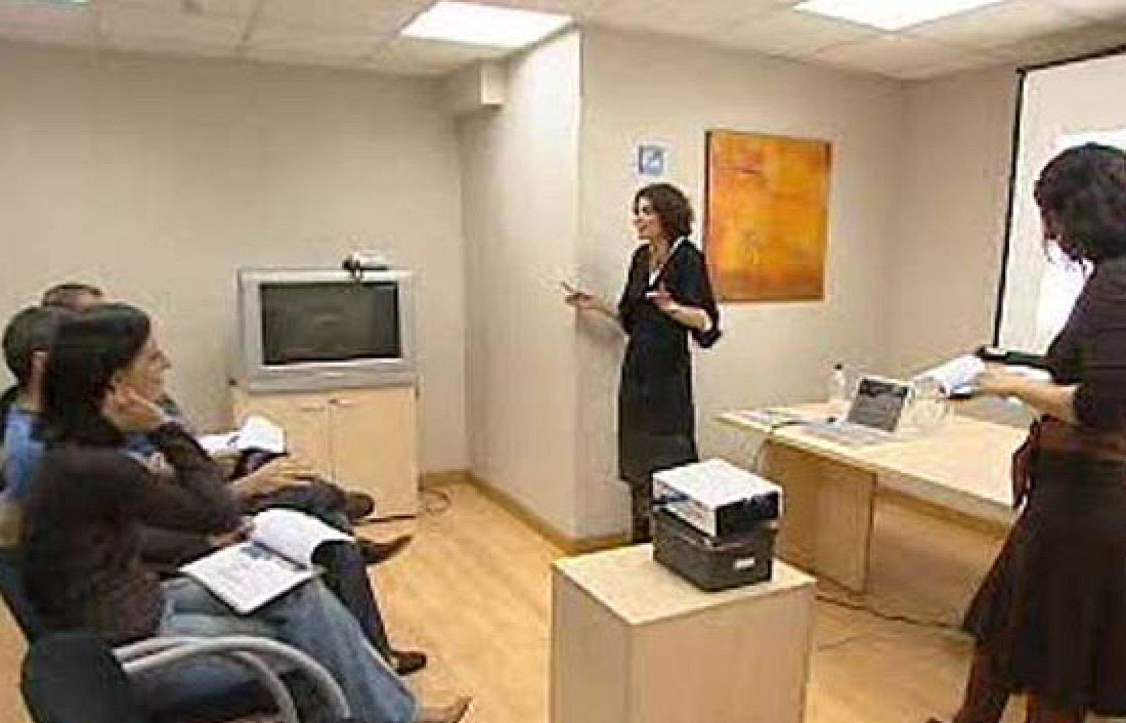 Muchas empresas españolas han decidido aplicar descuentos y promociones especiales para desempleados.