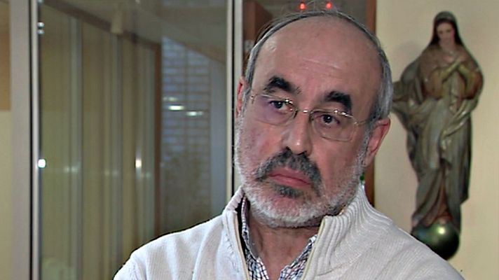 Modo Digital - "Todos estos abusos han estado muy silenciados"