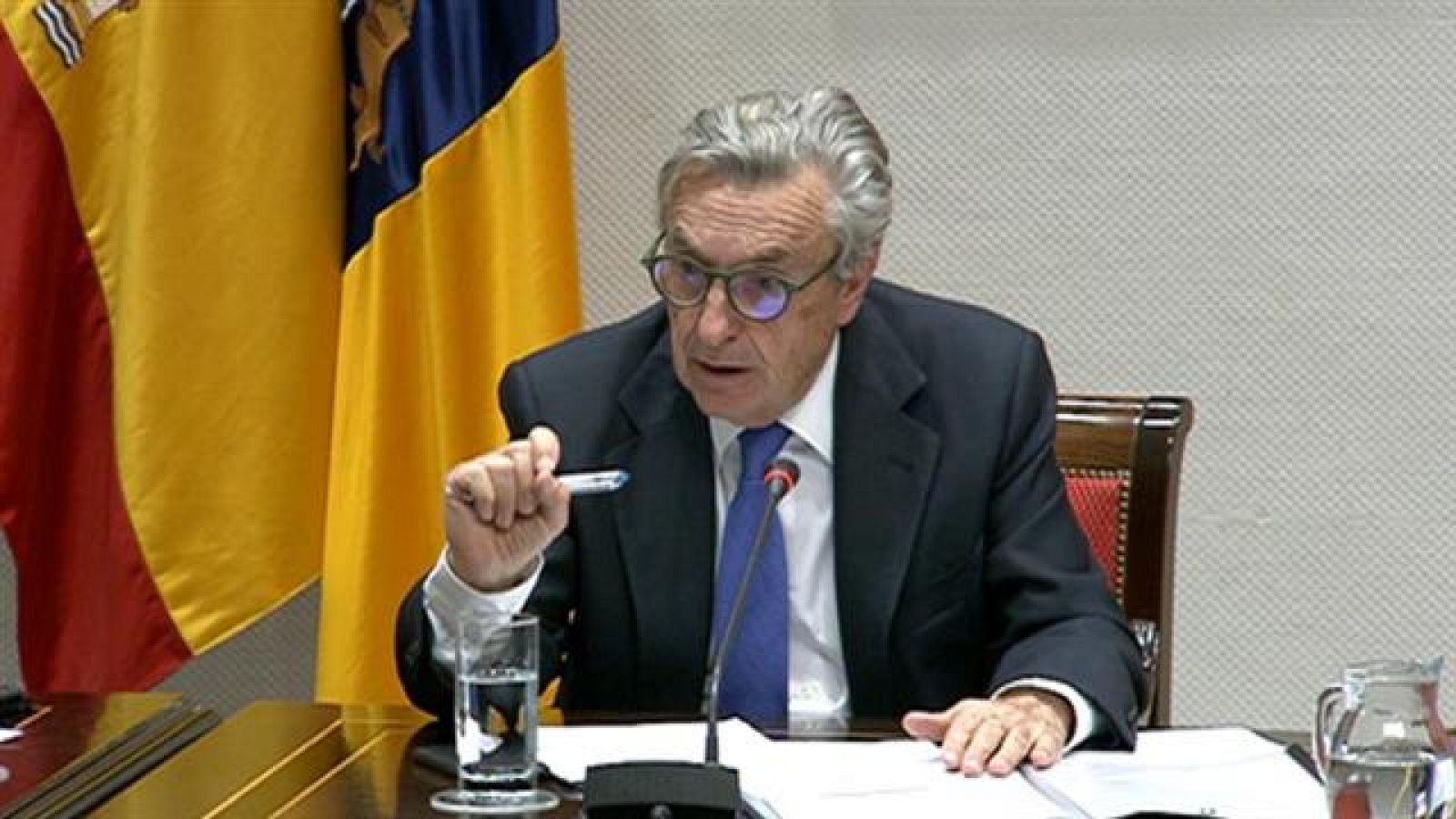 Telecanarias 2 - 26/02/2019