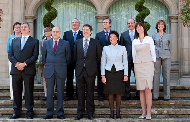  - Lealtad a la Constitución