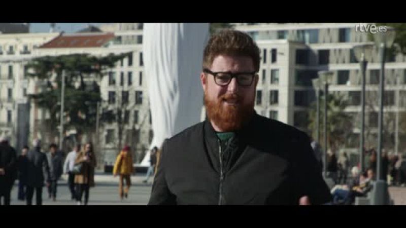 Lo Siguiente - El gen madrugador - Lo siguiente | Ver