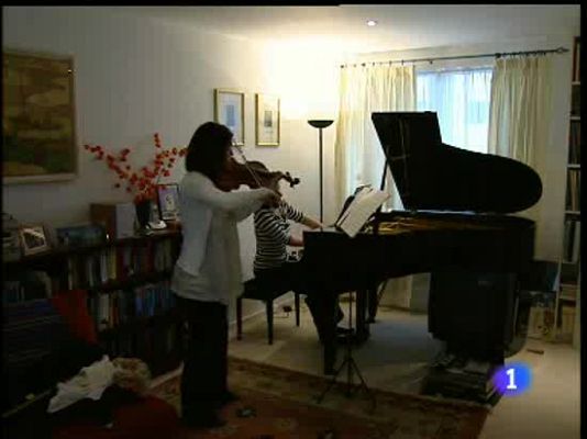  - El programa Erasmus cumple 22 años