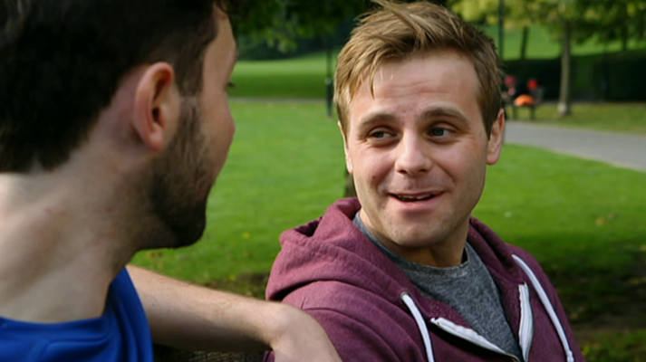 That's English - Module 10 - Unit 7A