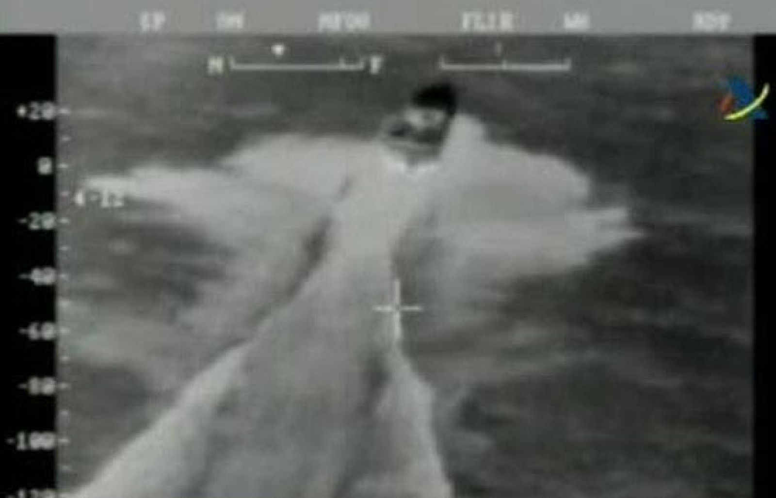 En los últimos meses la lucha contra los narco-transportistas gallegos se ha intensificado. Fuerzas de Seguridad y Fiscalía antidroga intentan acabar con la infraestructura que da apoyo en tierra y en las rías a los traficantes.