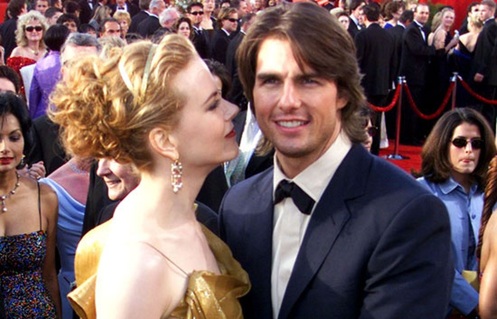 Corazón, corazón - Los divorcios más sonados de los últimos años - D Corazón | Ver