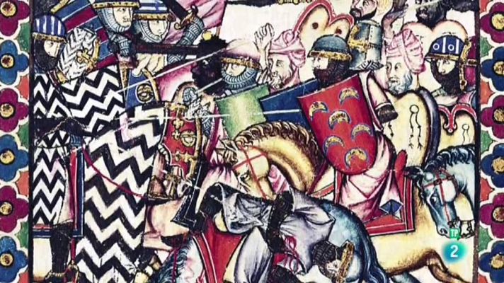 Carràrius - Balaguer, Berga, Vic, Cervera i Santa Coloma de Farners