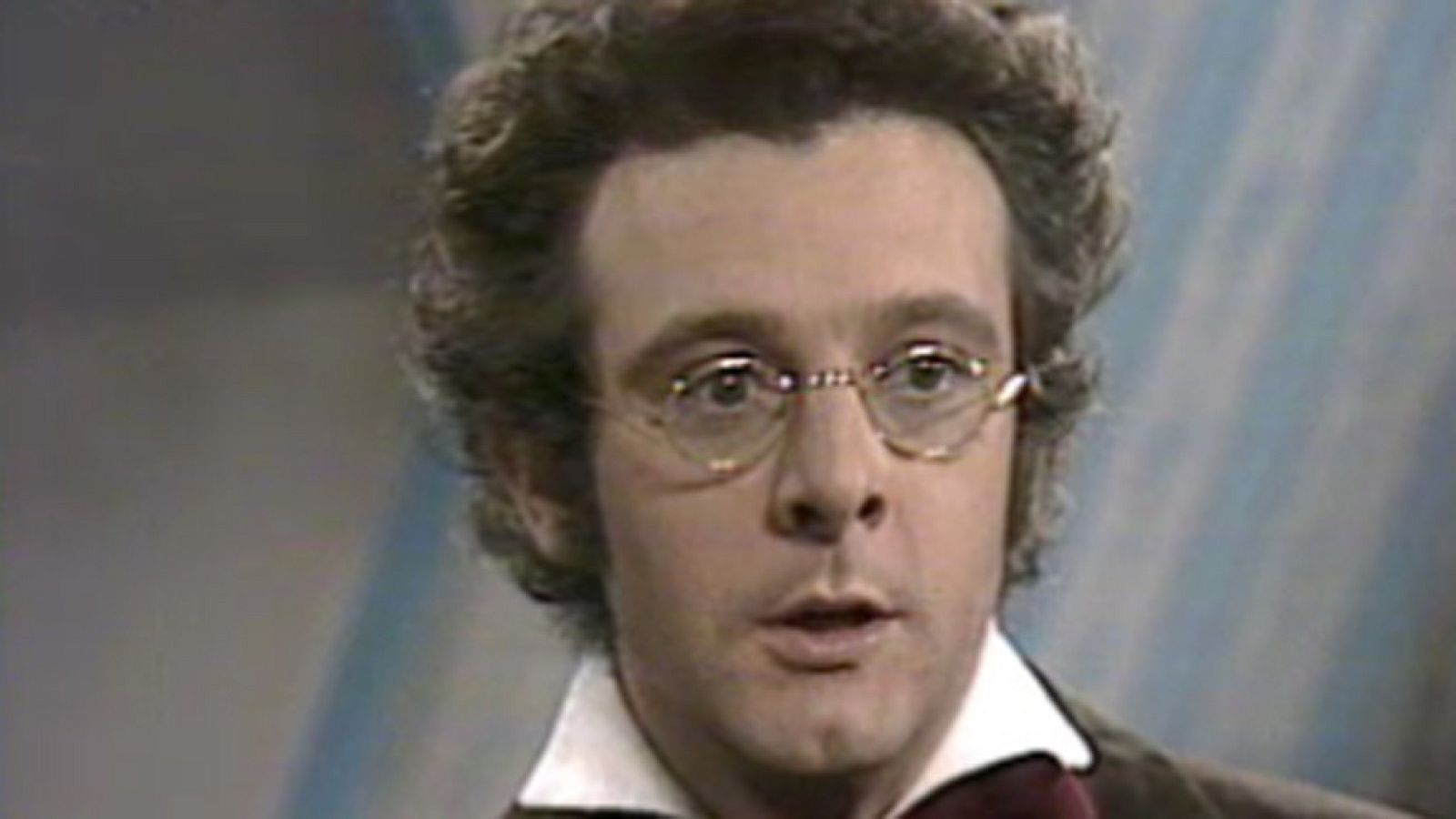 Estudio 1 - Sinfonía inacabada - Estudio 1 | Ver