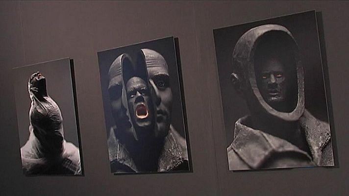 L'informatiu - Comunitat Valenciana - La Comunidad Valenciana en 2' - 27/02/19