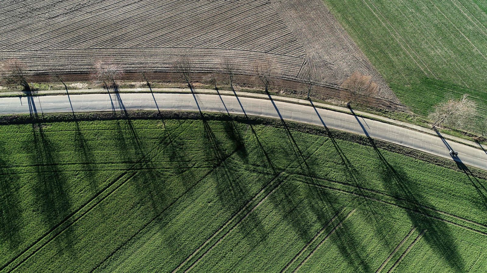 El Tiempo en la Comunidad de Madrid - 27/02/19 - ver ahora