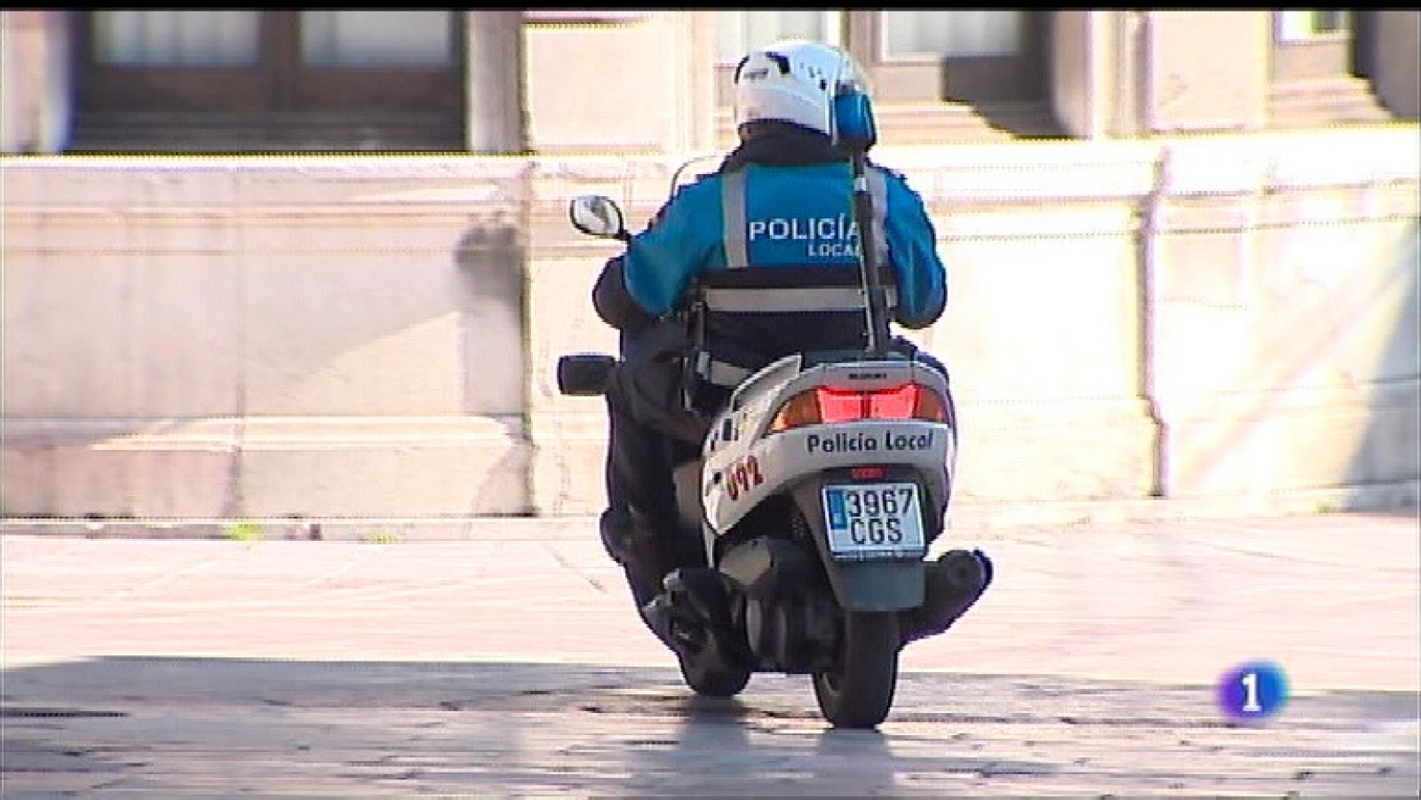 Panorama Regional 2 - 27/02/19 | Ver