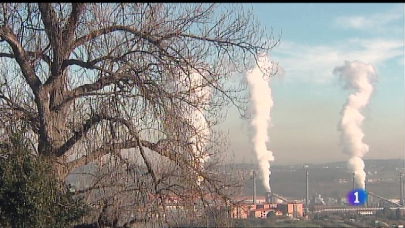Asturias en 2' - 27/02/19 | Ver