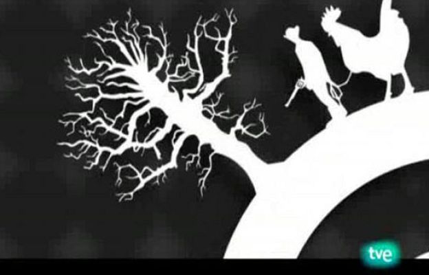 No Disparen al Pianista - Festival SOS 4.8