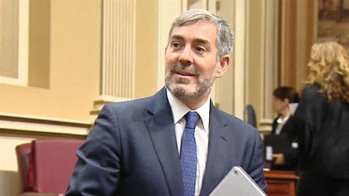 Telecanarias - Telecanarias - 27/02/2019