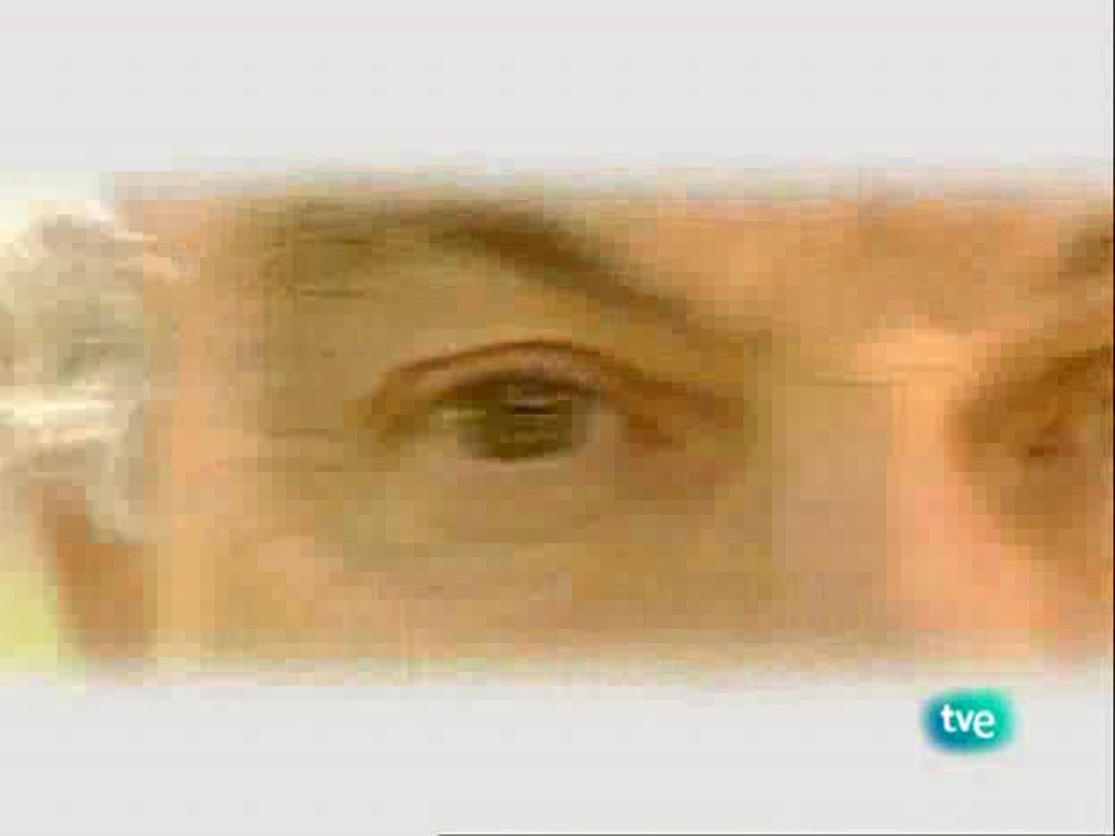 Últimas preguntas - Pastoral Juvenil - Últimas preguntas | Ver