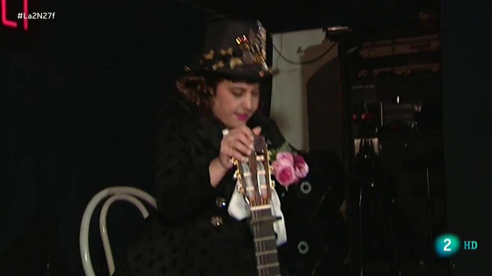 Maui regresa con `Por arte de magia¿