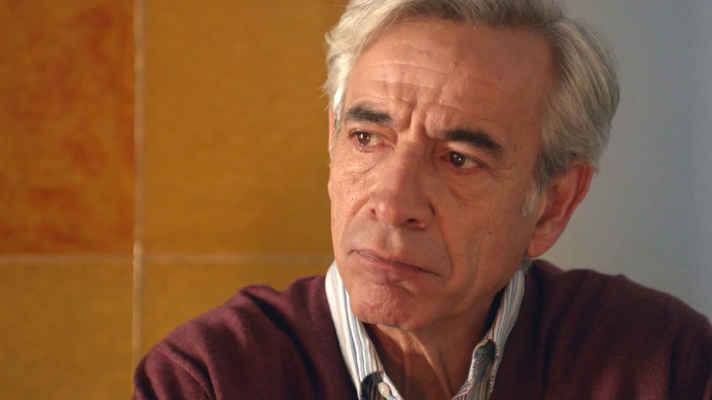 Cuéntame cómo pasó - La nueva temporada de 'Cuéntame cómo pasó', muy pronto en La