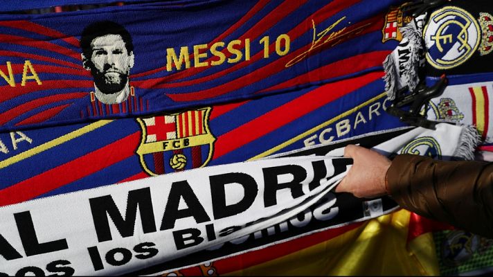 Conexión tdp - Conexión tdp - 27/02/19