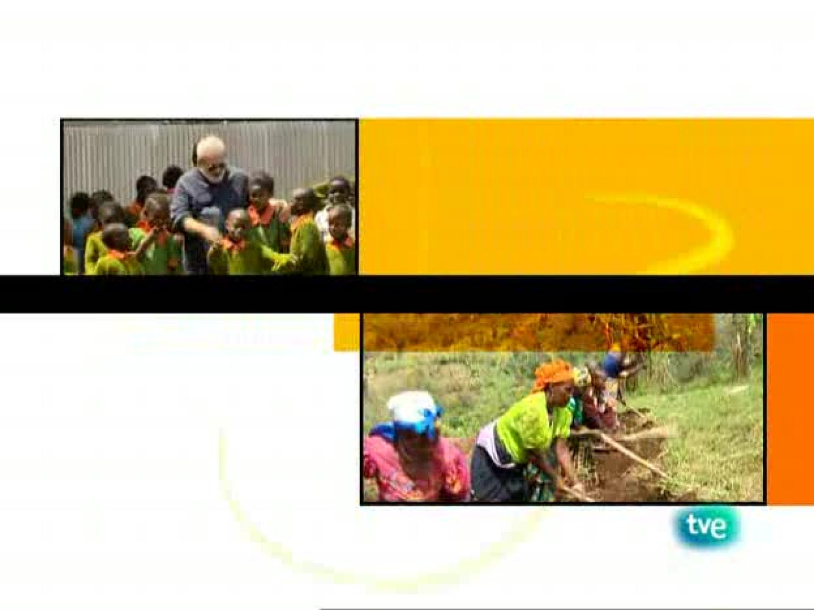 Pueblo de Dios - La casa de los pobres - Pueblo de Dios | Ver