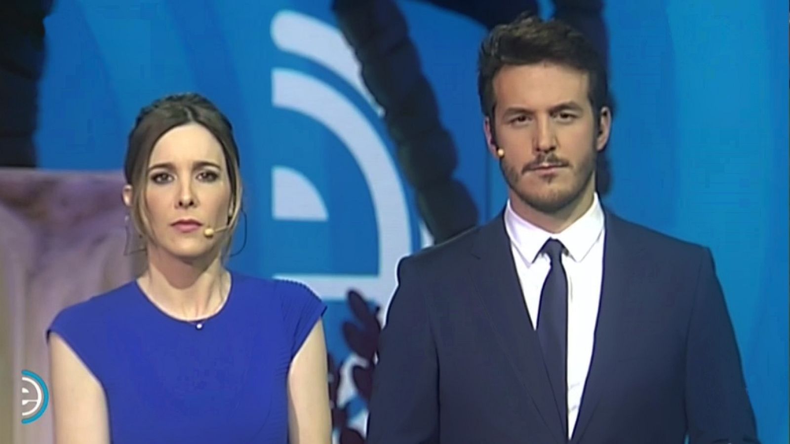 España Directo - 27/02/19 - ver ahora