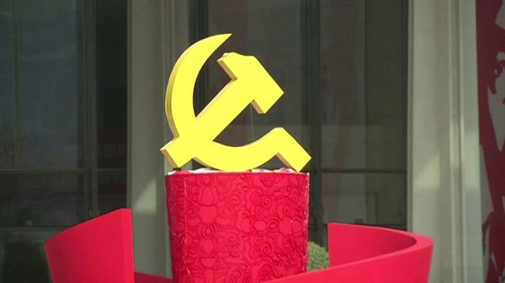 La 2 Noticias - La 2 Noticias - 27/02/19