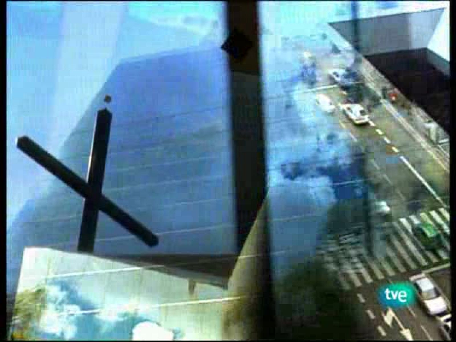 Día del Señor - Parroquia de la Virgen de la Milagrosa - El día del Señor | Ver