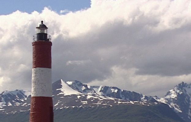 El escarabajo verde - Ciclo Darwin - III