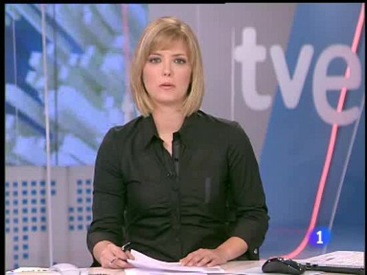  - Feijoó, reelegido líder del PPdeG