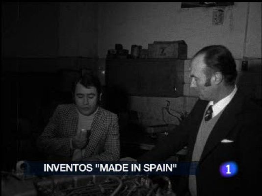 ¿Te acuerdas? - Motor de agua