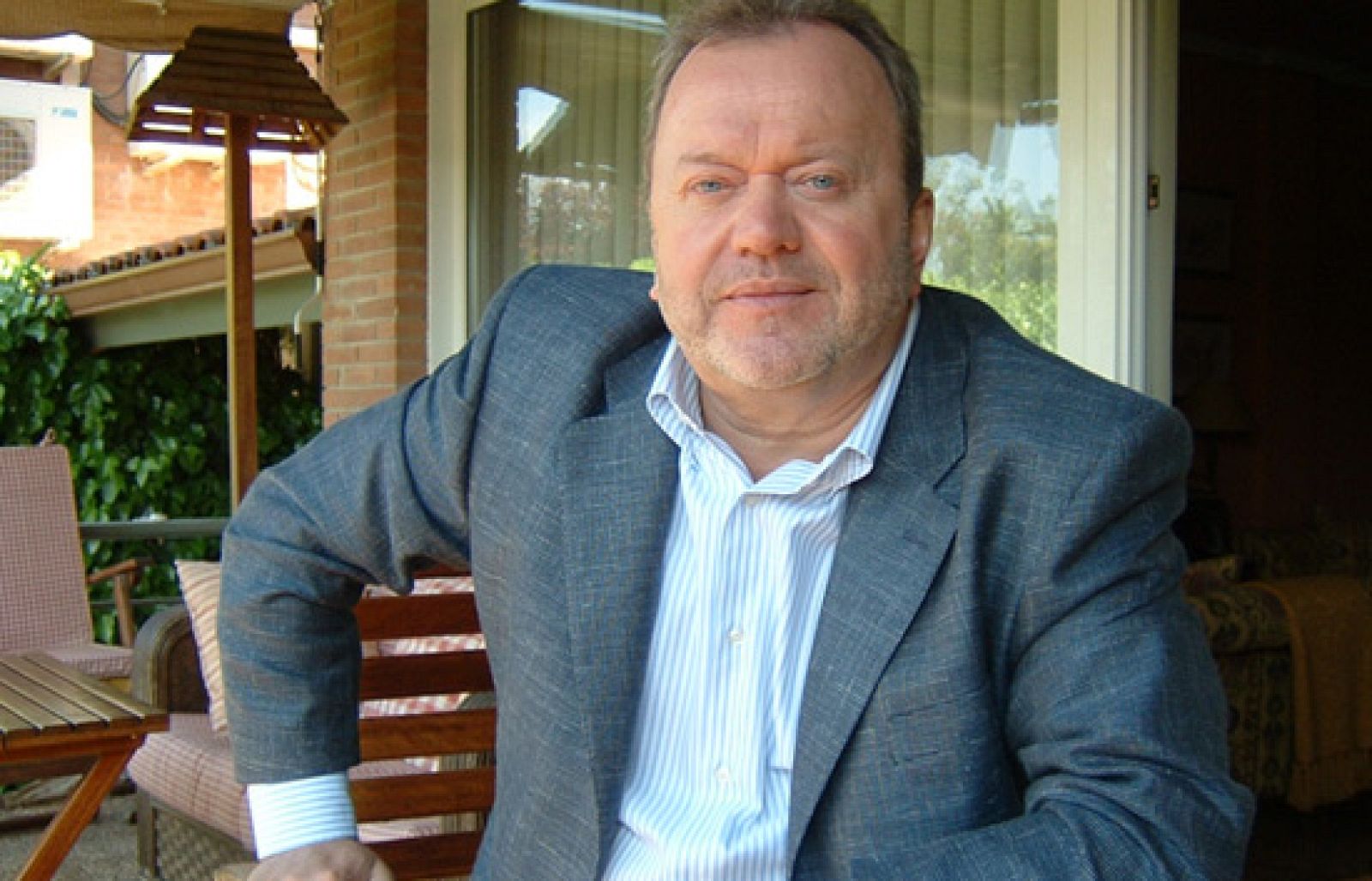 tres14 - Al límite - tres14 | Ver