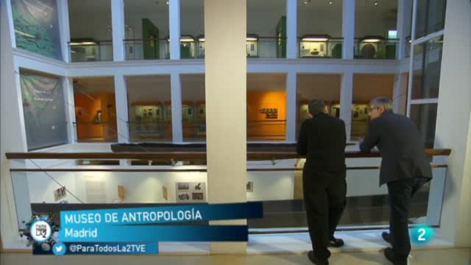 Para Todos La 2-Uso de los caballos para mejorar la movilidad