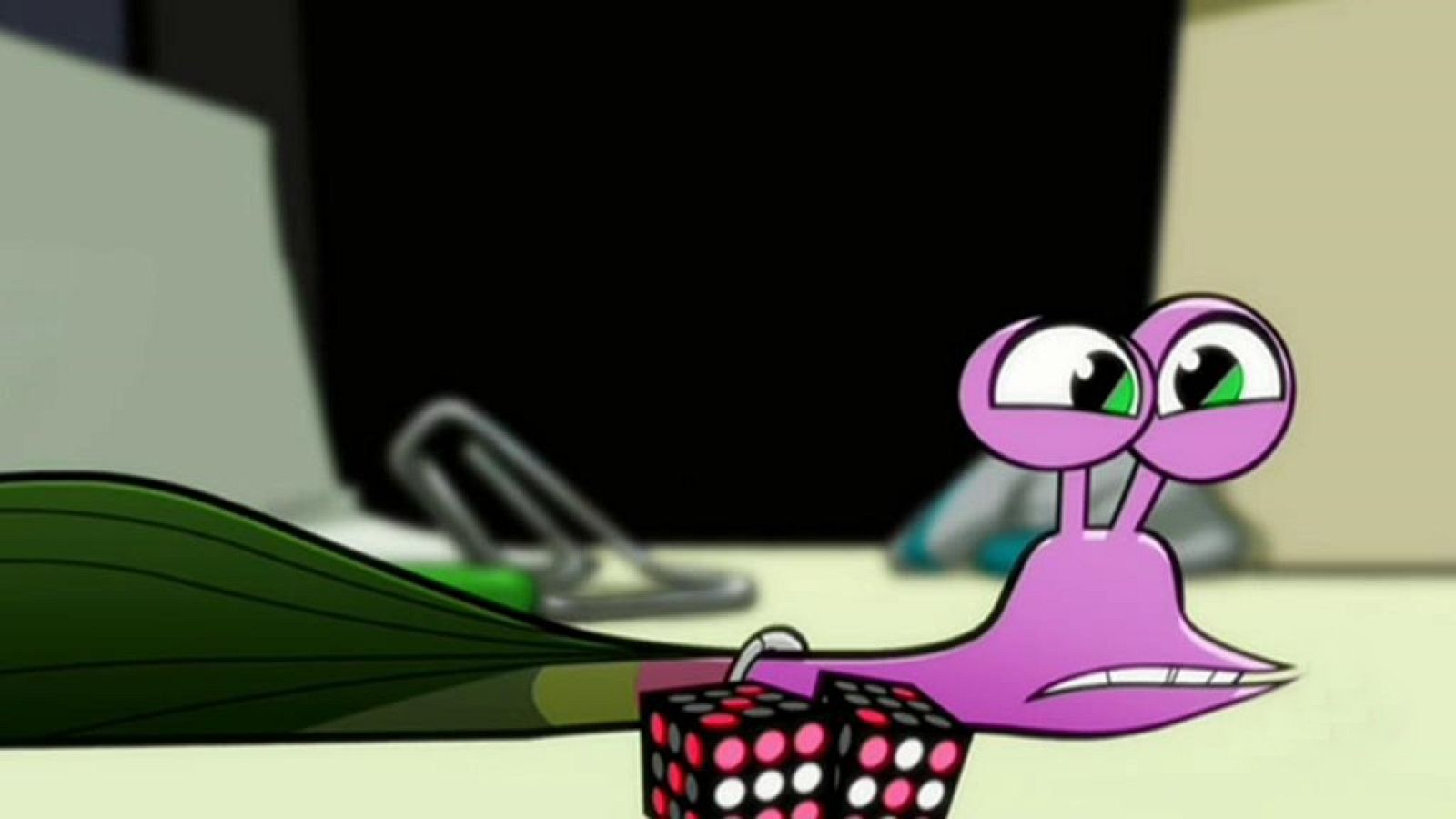 137 horas - Turbo Fast | Ver