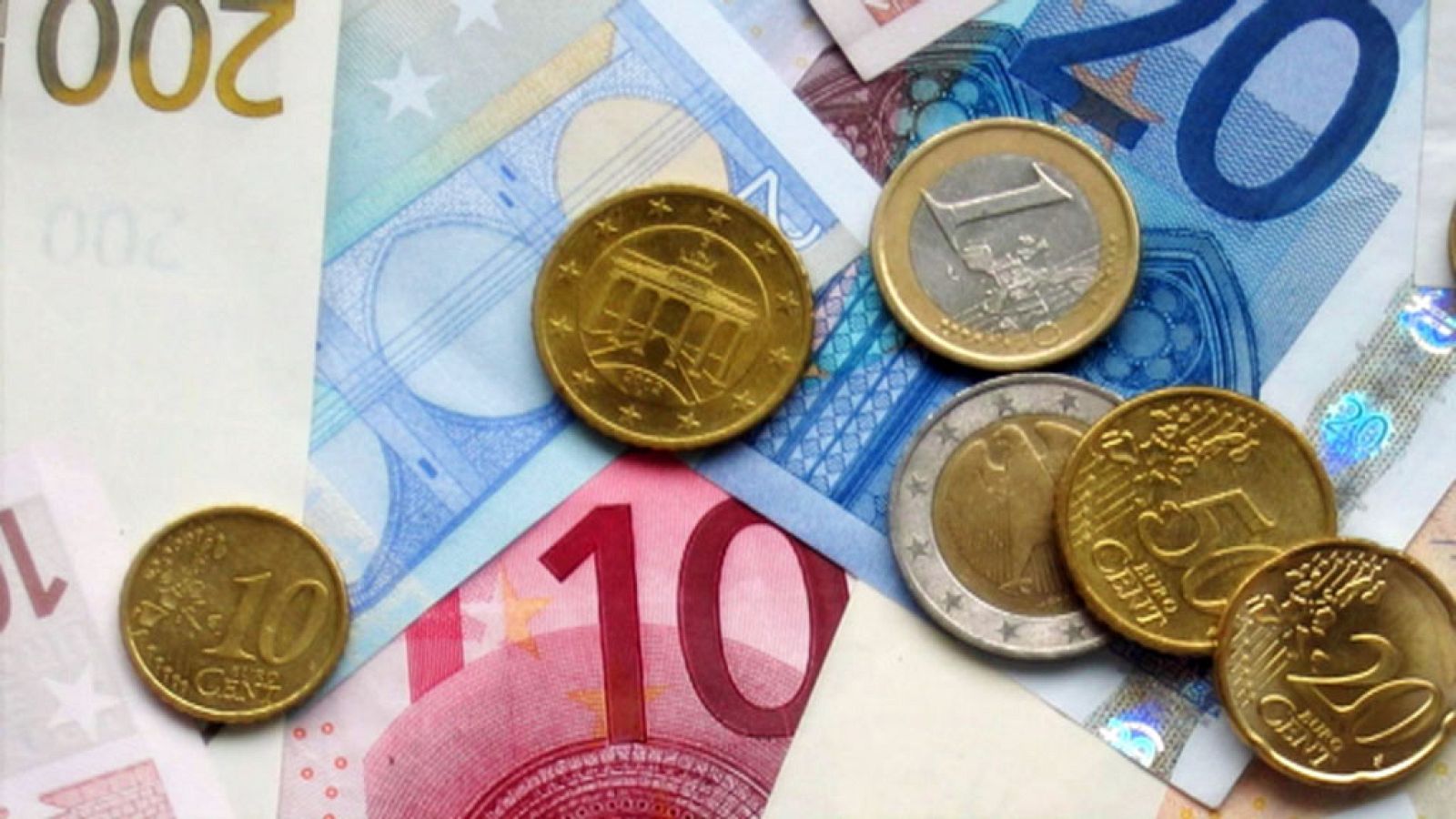 La Comunidad de Madrid en 4' - 28/02/19 - ver ahora