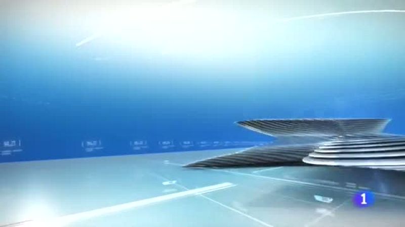 Noticias de Castilla y León - 28/02/19