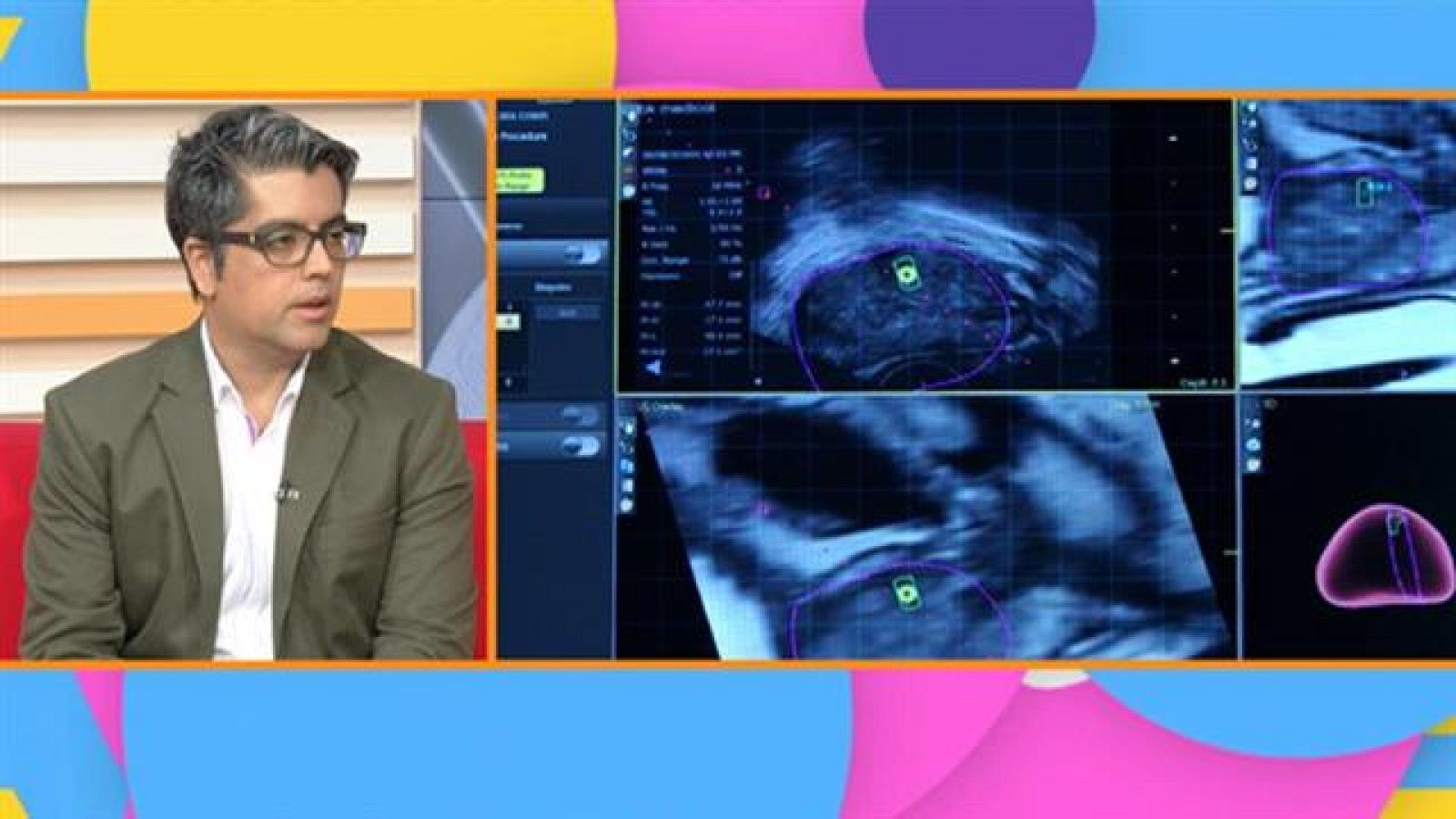 Cerca de ti - 28/02/2019