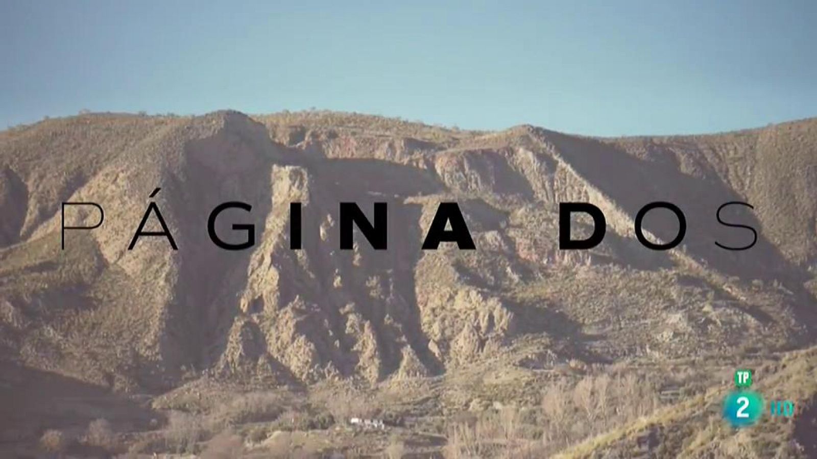 Página Dos - Recomendaciones - La dependienta, Papel y tinta y La historia indígena de Estados Unidos