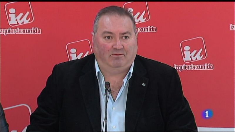 Asturias en 2' - 28/02/19 | Ver