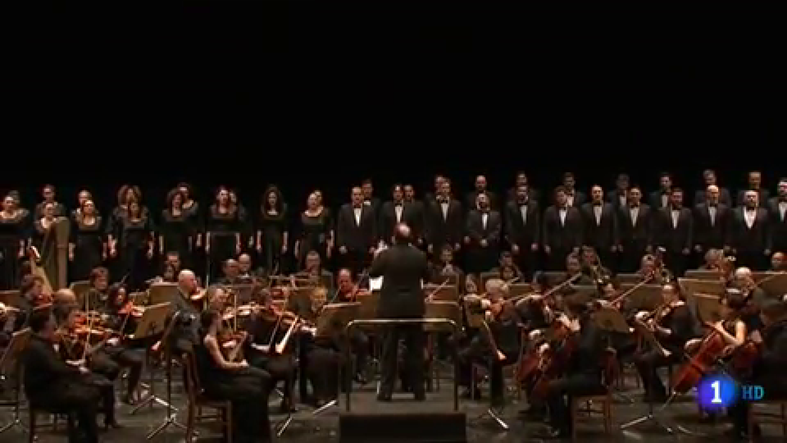 El Teatro Real celebra sus 200 años y los 40 de la Constitución