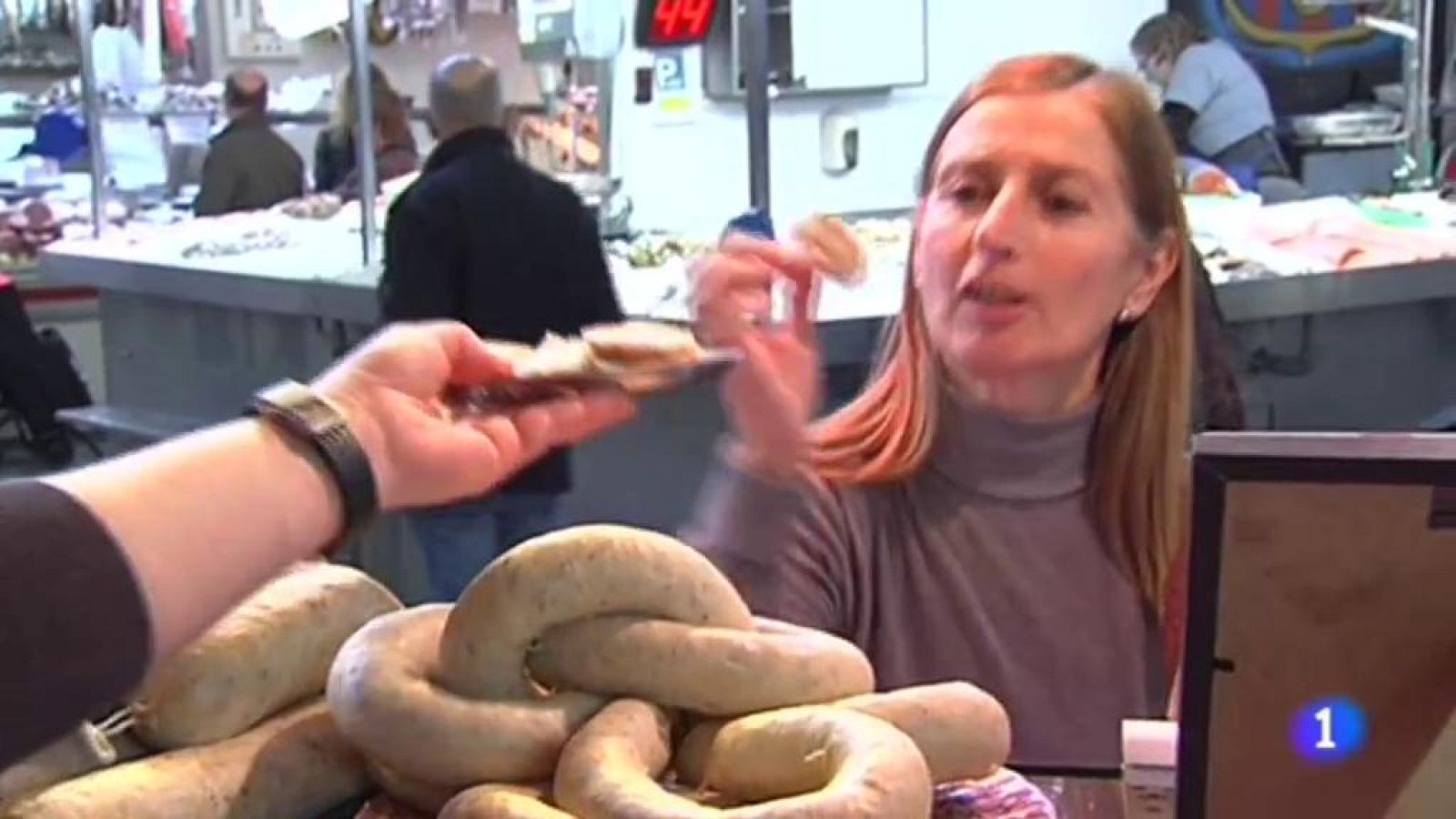 L'Informatiu 2 - 28/02/2019