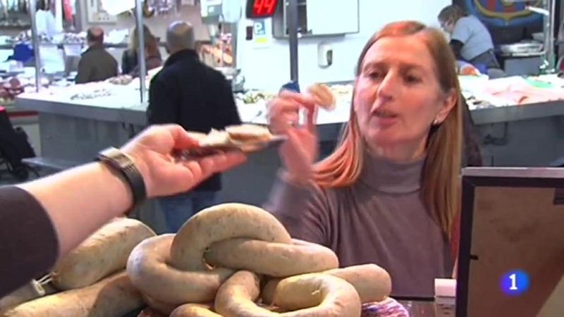 L'Informatiu 2 - 28/02/2019