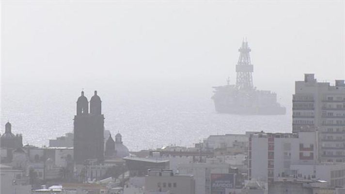 Telecanarias - Canarias en 2' - 28/02/2019