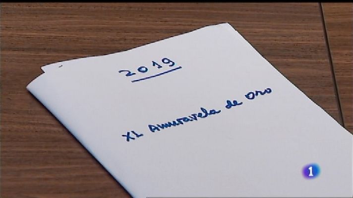 Panorama Regional - Panonrama Regional 2 - 28/02/19