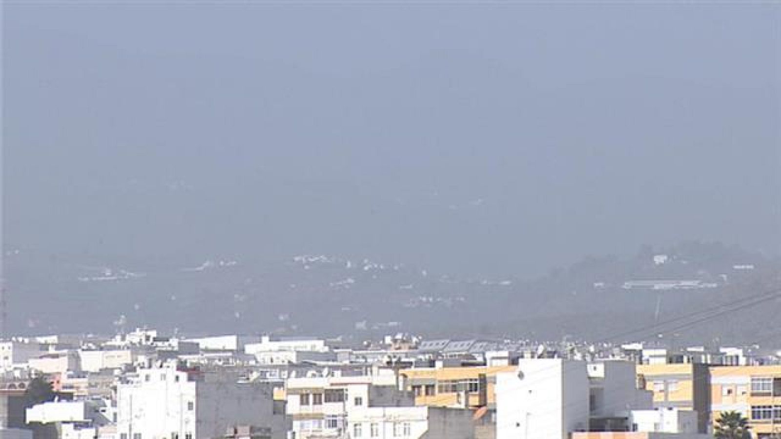 Telecanarias - 28/02/2019