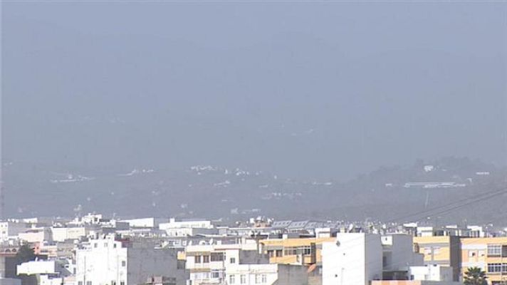 Telecanarias - Telecanarias - 28/02/2019