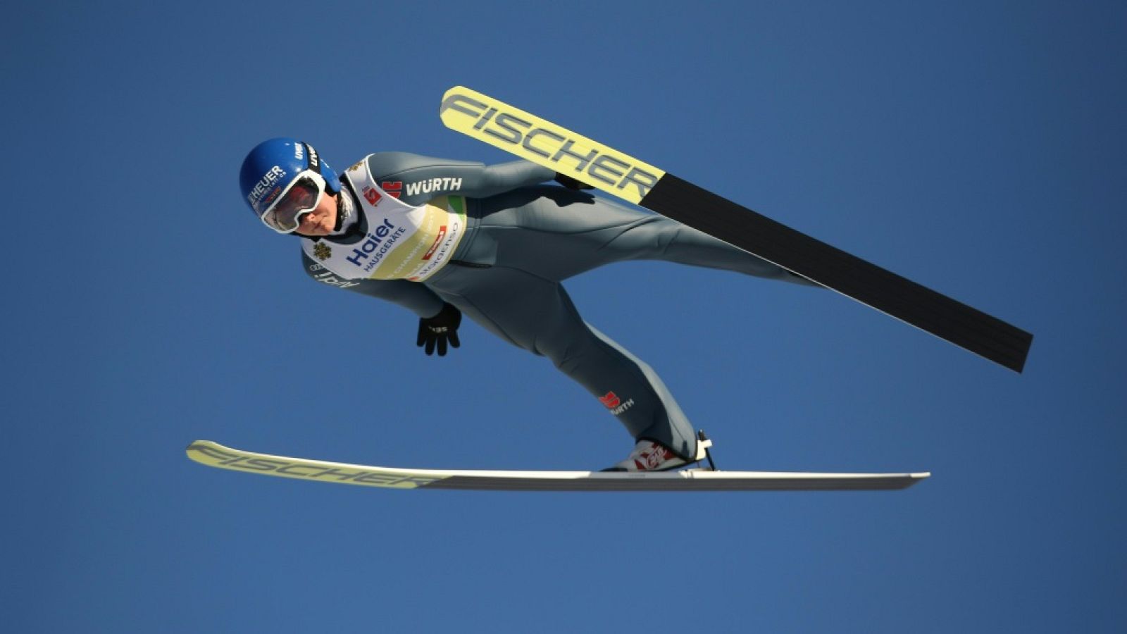 FIS. Magazine - T4 - Programa 10 - ver ahora