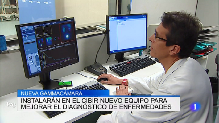 Informativo Telerioja - Informativo Telerioja 2 - 28/02/19