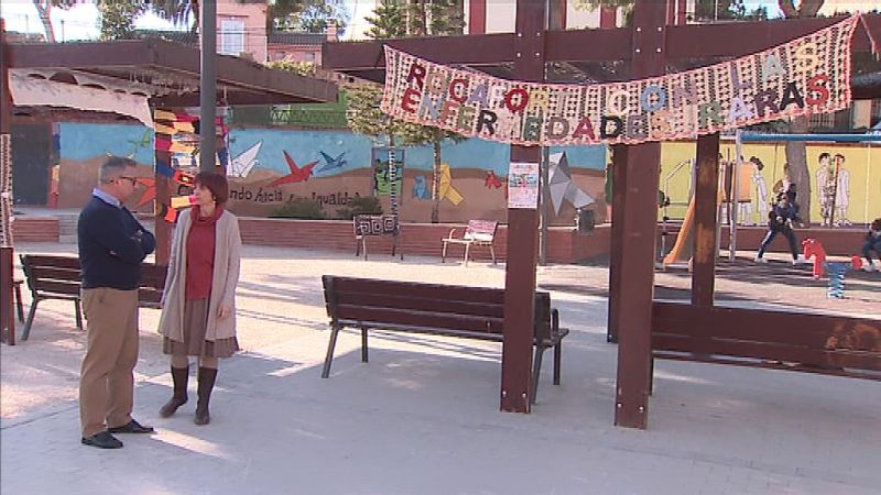 L'Informatiu - Comunitat Valenciana 2 - 28/02/19 - ver ahora