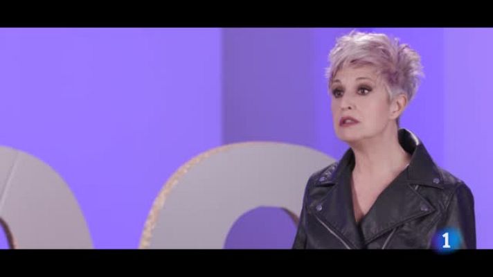 La mejor canción jamás cantada - 'Por la boca vive el pez' de Fito & Fitipaldis