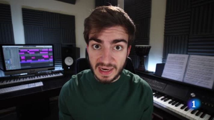 La mejor canción jamás cantada - Jaime Altozano analiza la música de los 2000