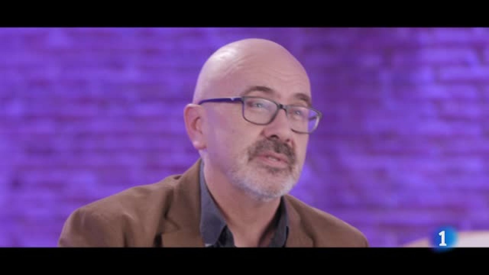 'Ni una sola palabra' de Paulina Rubio