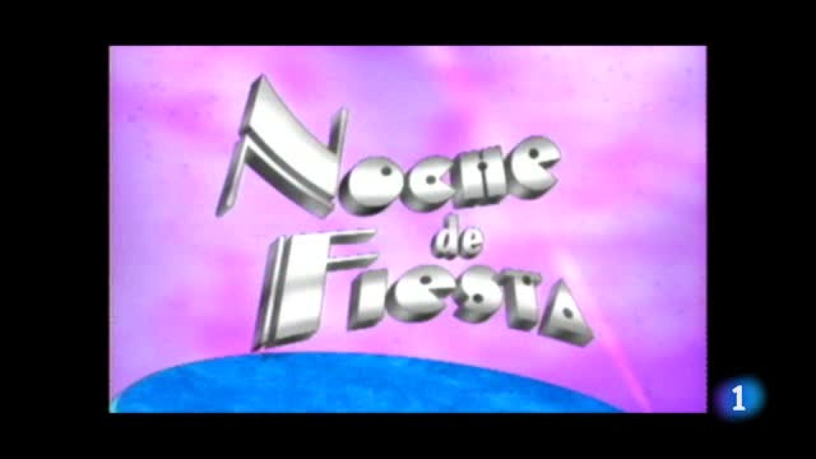 La televisión en los 2000